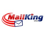 /public/logoimage/1379479888Mail King-13.jpg